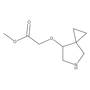 2300582-35-6 structure