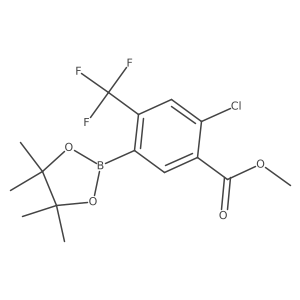2304635-87-6 structure
