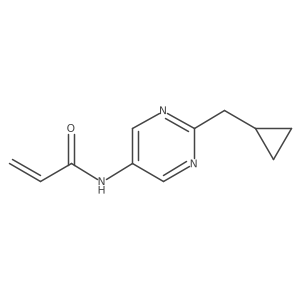 2305315-54-0结构式