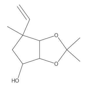 2306248-15-5 structure