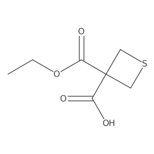 2306269-91-8 structure