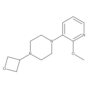 2306851-87-4 structure