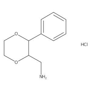 2307732-77-8结构式