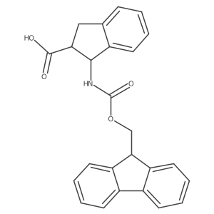 2307772-75-2结构式