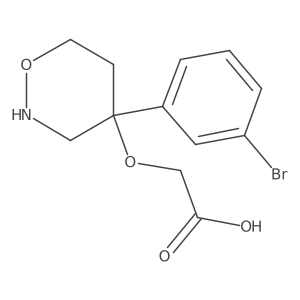 2309447-84-3 structure