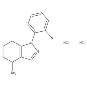 2309459-79-6 structure