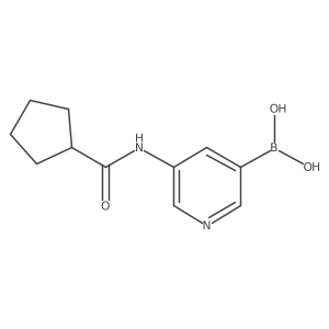 2313434-90-9 structure