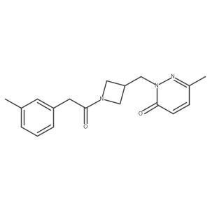2319806-22-7 structure