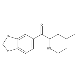 2320475-82-7 structure