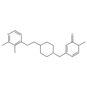 2320850-80-2 structure