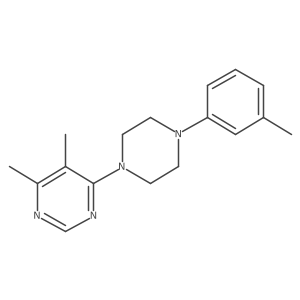 2322075-85-2 structure