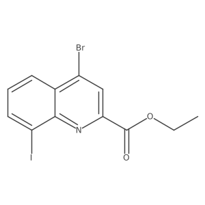 2322816-67-9 structure
