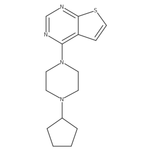 2329283-29-4 structure