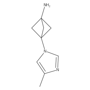 2336957-63-0结构式