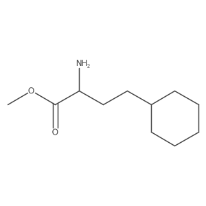 2349674-78-6 structure