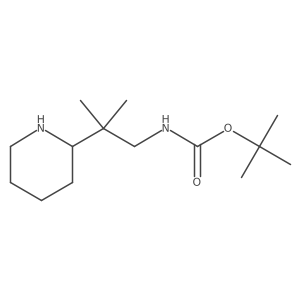 2353250-16-3 structure