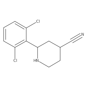 2357718-50-2 structure