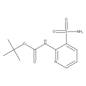 2359292-34-3结构式