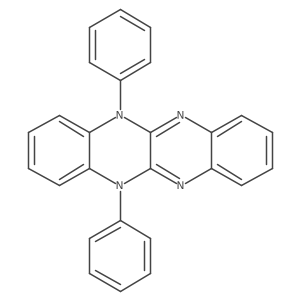 2361129-09-9结构式