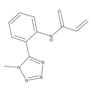 2361646-40-2 structure