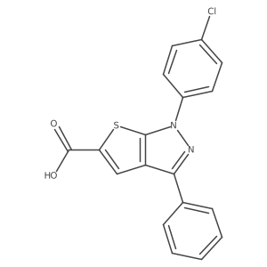 2377034-50-7 structure