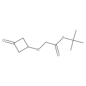 2377086-43-4 structure