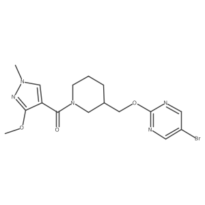2379975-35-4结构式