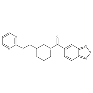 2380041-52-9 structure