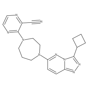 2380041-74-5 structure