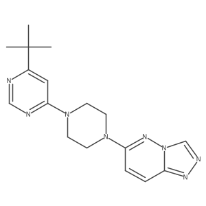 2380168-73-8 structure