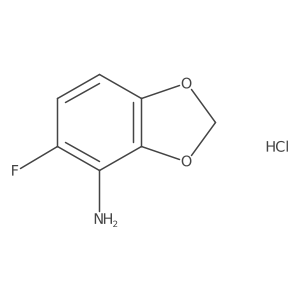 2402831-34-7 structure