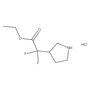 2408957-54-8 structure