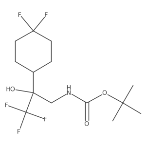 2408957-98-0结构式