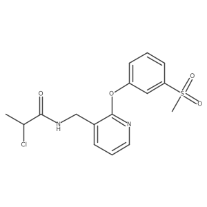 2411199-66-9 structure
