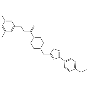 2411277-04-6结构式