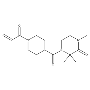 2411298-80-9结构式