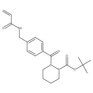 2411309-35-6结构式