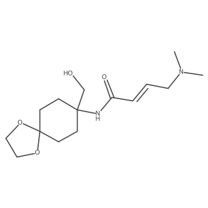 2411330-00-0 structure