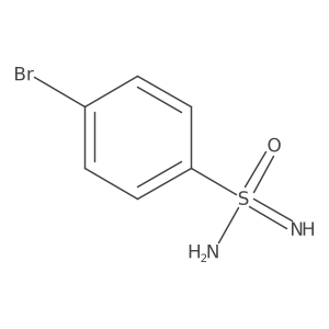 2412885-88-0 structure