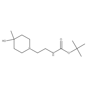 2413874-44-7 structure