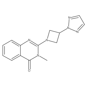 2415552-66-6 structure
