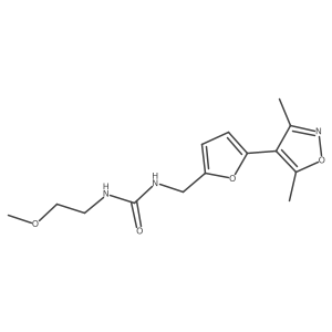 2415552-88-2 structure