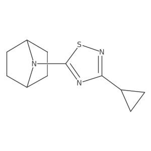 2415624-95-0 structure