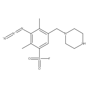 2418692-75-6 structure