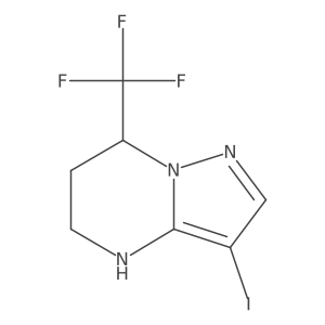 2418733-58-9 structure