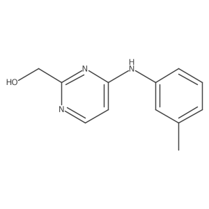 2436561-01-0 structure