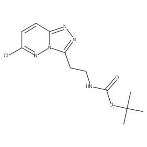 2436675-31-7 structure