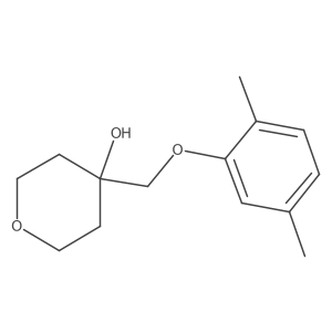 2446253-33-2 structure