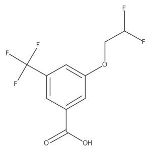 2490233-72-0 structure