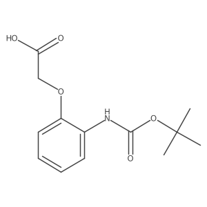 250152-10-4 structure